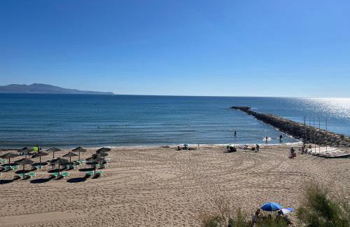 Torre a Sant Martí d'Empúries - Foto 7