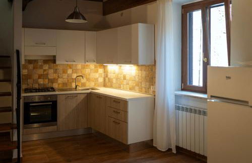 Sleeping in Orte Apartments - Foto 5