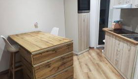 Cannes Fleurs de Provence - proche centre-ville - Foto 5, stove