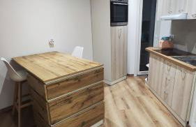 Cannes Fleurs de Provence - proche centre-ville - Foto 5