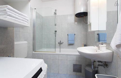 Apartment Lucija - Foto 34