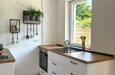 Ferienhaus Ahaus - Foto 7