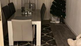 Appartement Quesnay - Foto 3