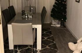 Appartement Quesnay - Foto 3