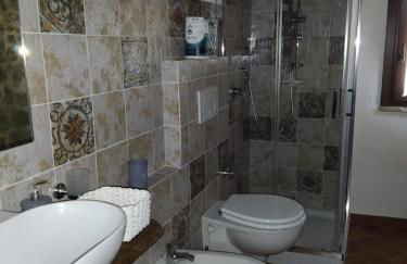 Agriturismo L'Accolta - Foto 6