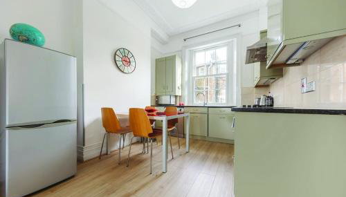 Beautiful Flat in Westminster - Foto 4