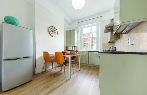 Beautiful Flat in Westminster - Foto 4