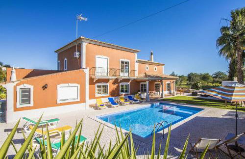 Quinta das Yuccas - Foto 1