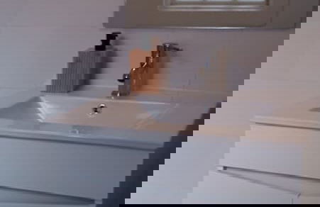 Porto Tile House - Foto 59