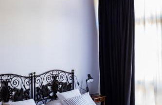 Corte Villa Donati - Foto 31