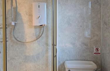 The Loft at Box Bridge - Photo 35