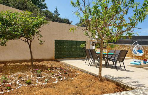 Helios Dream Apartment with Private Pool - Foto 22