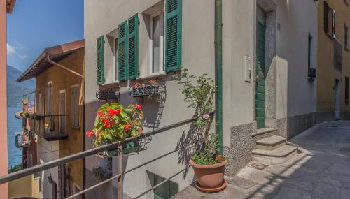 Casa Greppi Varenna in Varenna - Foto 3