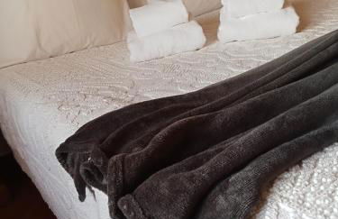 Casa do Campo - Foto 1