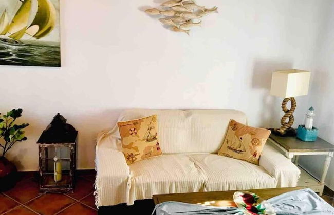 Beautiful Apt In Ano Mera Village - Photo 7