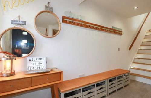 Seaspell Beach House - Photo 3