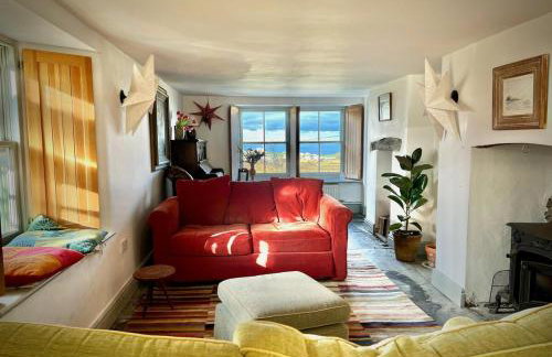 Old Chapel House - Foto 10