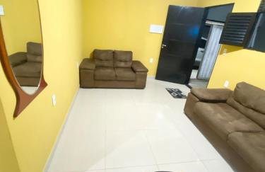 Casa mobiliada por temporada em João Pessoa - Foto 20