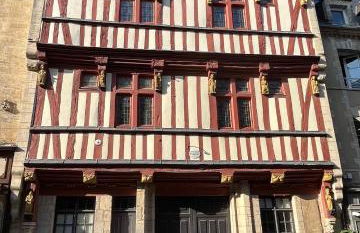 Appartement de charme - Photo 19