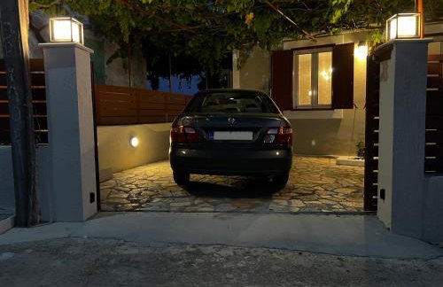 Villa Anthea - Foto 40