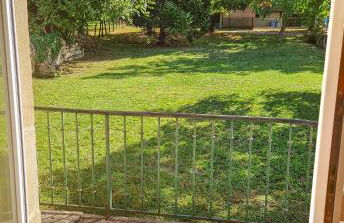 Appartement - L'ESCALE DE MONTMOROT - CALME & SÉRÉNITÉ - Foto 26