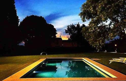 Brick house - Foto 10