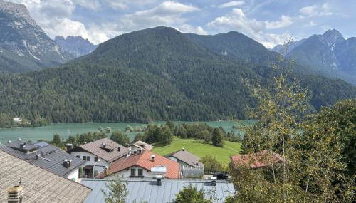 Cadore Vista Lago - Foto 2