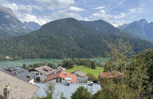 Cadore Vista Lago - Photo 2