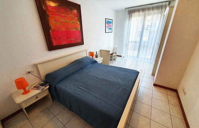 Garda Palace 3 - Photo 2