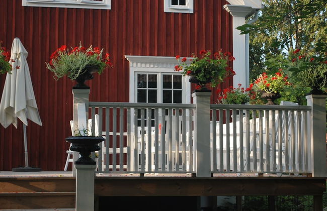 Hem till Gården - Foto 49