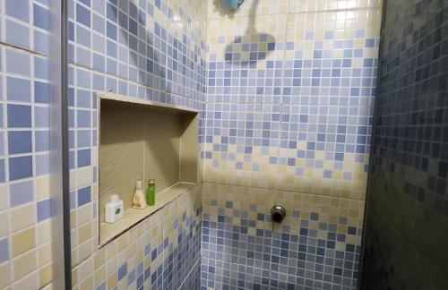 Apto com vista para Baía do Guajará - Photo 18