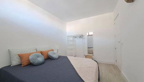 Apartamento en Playa San Marcos - Foto 4