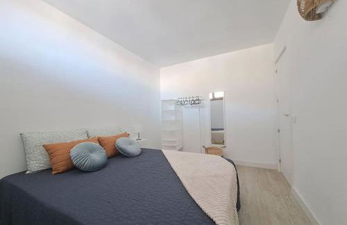 Apartamento en Playa San Marcos - Foto 4