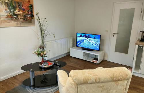 Ferienhaus "Sommerbrise" - Foto 43