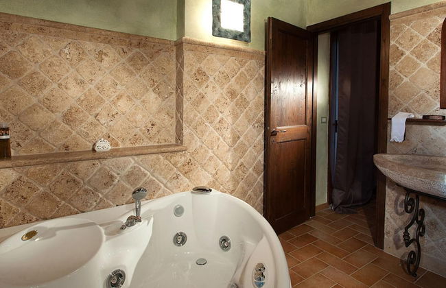 Pg-c845-gagl0at - Genius Loci 6 1 - Foto 23