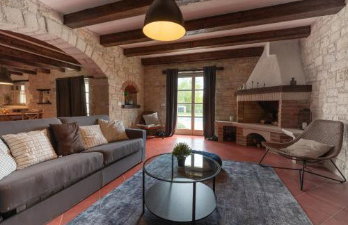 Villa Farfalla - Foto 6