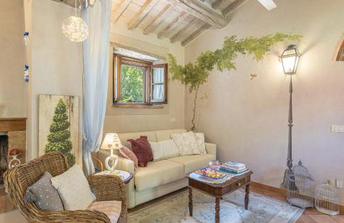 LA CAPANNINA 2&2, Emma Villas - Foto 22