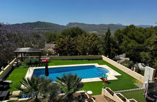 Villa Copacabana Family Loft - Foto 14