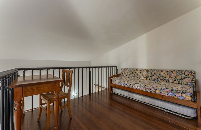 Argentario Giannella Apartment - Foto 7