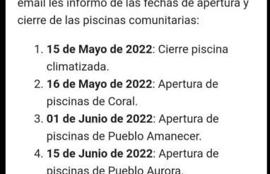 Apartamento Ferrara - Photo 17