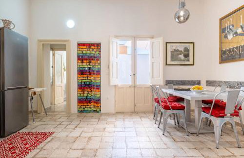 Donna Cesarina - Maison de Charme - Foto 6