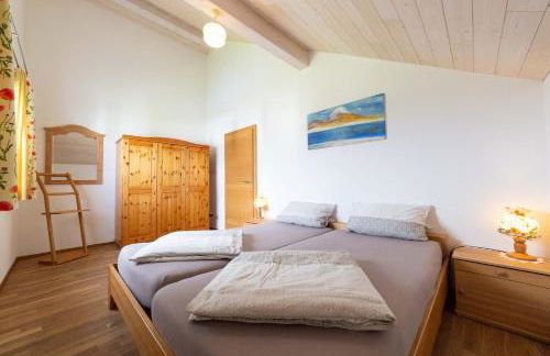 Eistobel und Felderhalde - Foto 32