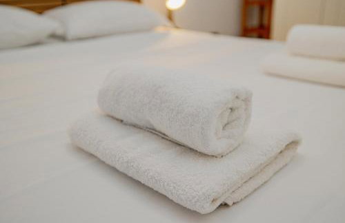 Bnbest Walk in Duomo 4-6 Pax - Foto 21