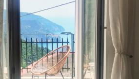 Salvia, Cinque Terre - Foto 4