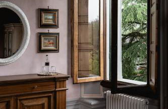 Villa La Commenda Concordia - Foto 48