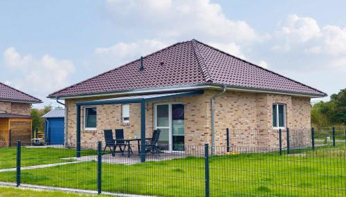 Feriendomizil Bella Vista - Foto 3