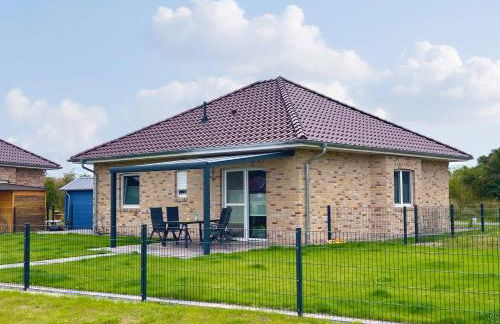 Feriendomizil Bella Vista - Foto 3