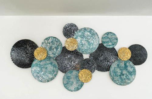 Charming 3 Bedroom Home with Garden near Doncaster - Foto 40