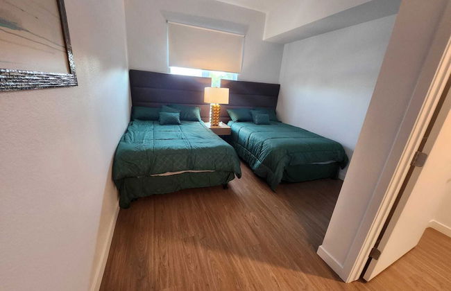 Premier Apts in Vibrant Downtown LA - Foto 48