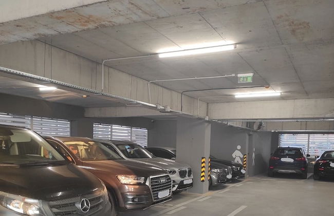 Lotus 7 Silver - Foto 28